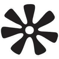 Aging Advisors PDX logo - Similar company to Aging In Place Professionals