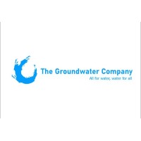 The Ground Water Company logo - Similar company to Fixonn