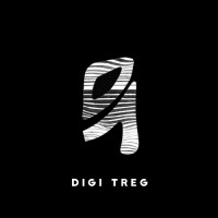 Digitreg
