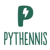 Pythennis logo - Similar company to Devdevgo.Com - Remote Software Developer Jobs