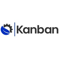 Supply Development logo - Similar company to Kanban Québec