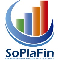 Soluciones de Planeación Financiera S. de RL. de CV. logo - Similar company to Analytics Mate