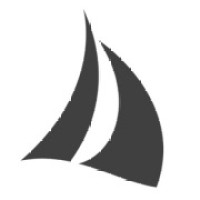 Langkawi Cruise logo - Similar company to Langkawi