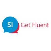 Speak International