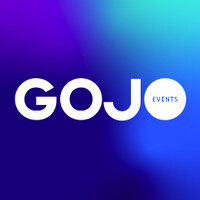 GOJO EVENTS logo - Similar company to Barillo - Mobile Bar Services