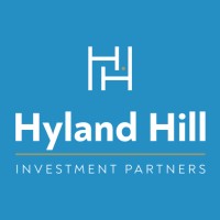 Hyland Hill Investment Partners logo - Similar company to Capinsights Partners