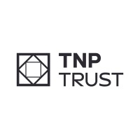 TNP TRUST - Data logo - Similar company to Accecia