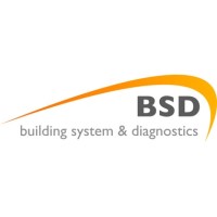 BSD Consultancy Sdn. Bhd. logo - Similar company to Frktal