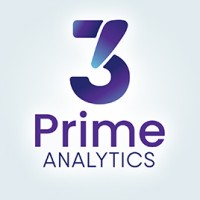 3 Prime Analytics