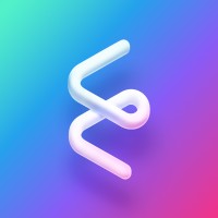 Eautretien logo - Similar company to Rg Plomberie 34