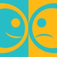 Drama cool logo - Similar company to Dramacool.Wtf