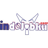 job Portal Indonesia logo - Similar company to Timku.Id