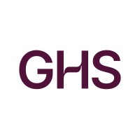 GHS logo - Similar company to Studio Bestio