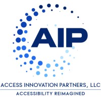 Access Innovation Partners, LLC logo - Similar company to Oaklight