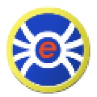 Elliottsweb