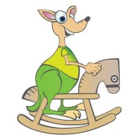 Babadu d.o.o. logo - Similar company to Silk D.O.O.