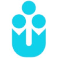 Ukama logo - Similar company to Circuit Lab
