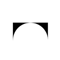 Atelier Bridge Structures logo - Similar company to Aulík Fišer Architekti