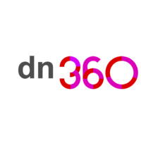dn360 logo - Similar company to Urban Ecology