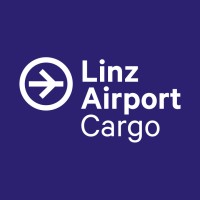 Linz Airport Cargo logo - Similar company to Eventwide Linz