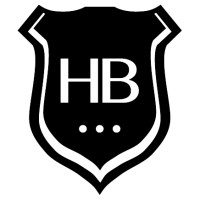 Herenboeren Ulingshof logo - Similar company to Zelfstandig Trainer/ Coach