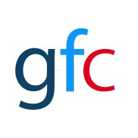 Golden Field logo - Similar company to Transfinity Electromechanical Contracting Llc