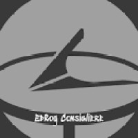 Edroy Consigliere