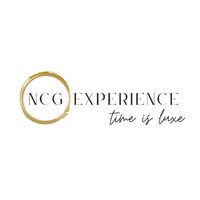 NCG Experience logo - Similar company to Quantenergy