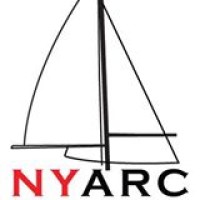 New York Architects Regatta Foundation logo - Similar company to Allen + Killcoyne Architects
