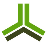 Bouwbedrijf Hoffman logo - Similar company to Happy Cactus