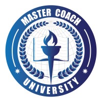 Master Coach University logo - Similar company to Incluve Labs