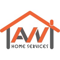 Avni Home Services LLP logo - Similar company to Bharatpros
