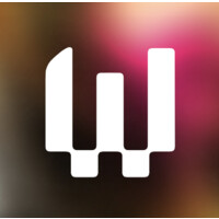 Wincity logo - Similar company to Brik.