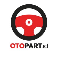 OTOPART.ID logo - Similar company to Autotivo