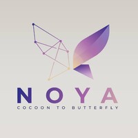 NOYA AGENCY logo - Similar company to Space It