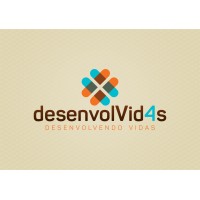 Desenvolvid4S