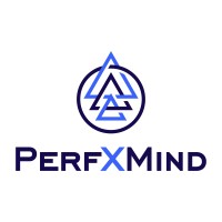 PerfXMind logo - Similar company to Lan Engineering