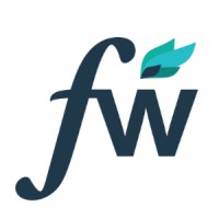 Fourwinds Tours & Travel logo - Similar company to Nomadic School Tours