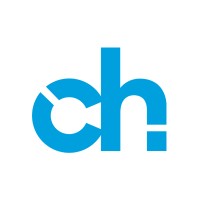 CH Video logo - Similar company to Cloud Moves Tv