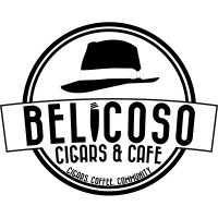 Belicoso Cigars & Cafe