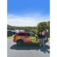 Open2View Rockhampton logo - Similar company to Rockhampton Sands