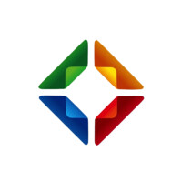 上海千际投资管理咨询有限公司 logo - Similar company to Interone China
