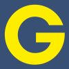 GallantCEO logo - Similar company to Sidekick Pr