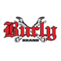 Burly Brand