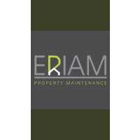 ERIAM LIMITED logo - Similar company to Kessel Turkey