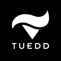 Tuedd logo - Similar company to Homepro Inspections