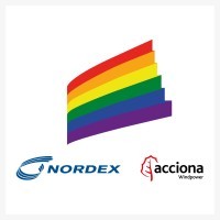 Nordex Group Nordic logo - Similar company to Advance Academy Of Professional Studies