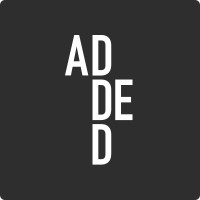 ADDED logo - Similar company to Studio Pixel (Sweden)