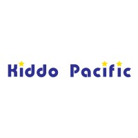Kiddo Pacific Co. Ltd. logo - Similar company to Sibd