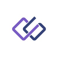 NTHU Consulting Group logo - Similar company to Ntu Critical Thinking And Problem Solving (Ctps)